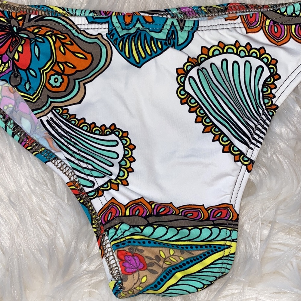 Bikini bottom - Picture 2 of 6